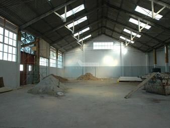 https://www.gallito.com.uy/local-galpon-maroñas-venta-barros-arana-mts-terminal-bello-inmuebles-14293801
