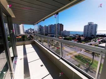 https://web5.gallito.com.uy/art-boulevard-inmuebles-27092448