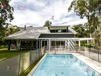 https://www.gallito.com.uy/casa-alquiler-temporada-solanas-vacation-punta-del-este-inmuebles-27092454