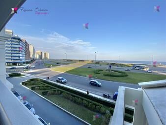 https://www.gallito.com.uy/alquiler-de-apartamento-2-dormitorios-en-torre-imperiale-i-inmuebles-26974295