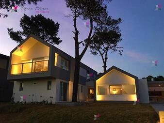 https://www.gallito.com.uy/casa-en-jose-ignacio-josã©-ignacio-inmuebles-27092467