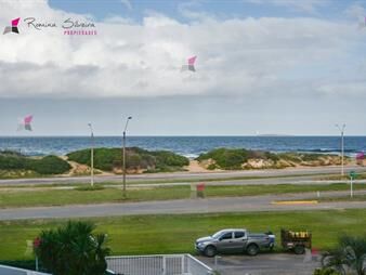 https://web5.gallito.com.uy/apartamento-de-3dormitorios-en-brava-punta-del-este-inmuebles-27092475