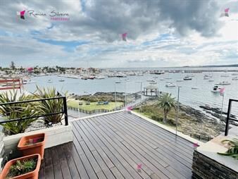 https://web5.gallito.com.uy/venta-apartamento-penthouse-3-dormitorios-mas-dependencia-e-inmuebles-27092478