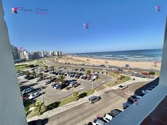 https://www.gallito.com.uy/alquiler-invernal-2-dormitorios-punta-del-este-inmuebles-27050431