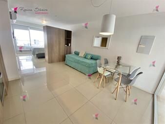 https://web5.gallito.com.uy/apartamento-en-alquiler-invernal-1-dormitorio-1-baño-en-ga-inmuebles-27092483