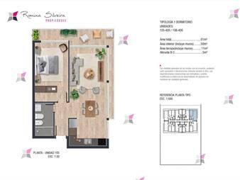 https://web5.gallito.com.uy/venta-apartamento-1-dormitorio-proyecto-sudeste-inmuebles-27092493
