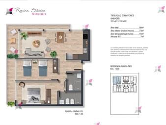 https://web5.gallito.com.uy/venta-apartamento-2-dormitorios-proyecto-sudeste-inmuebles-27092494