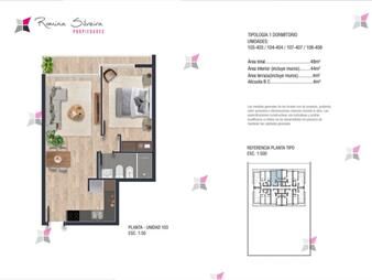 https://web5.gallito.com.uy/venta-apartamento-1-dormitorio-proyecto-sudeste-inmuebles-27092495