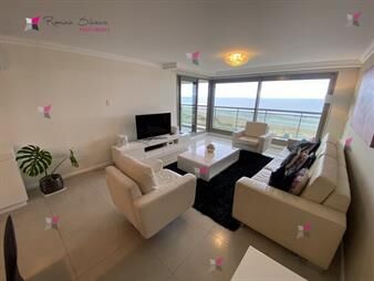 https://web5.gallito.com.uy/venta-apartamento-3-dormtiroios-edificio-imperiale-ii-inmuebles-27092499