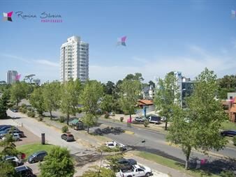 https://web5.gallito.com.uy/departamento-en-venta-de-2-dormitorios-proximo-al-shopping-inmuebles-27092502