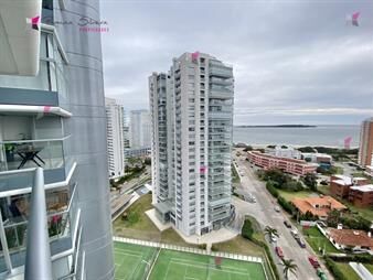 https://web5.gallito.com.uy/alquiler-temporario-de-2-dormitorios-en-edificio-miami-boul-inmuebles-27092513