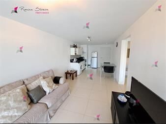 https://web5.gallito.com.uy/venta-apartamento-de-1-dormitorio-edificio-unique-inmuebles-27092549