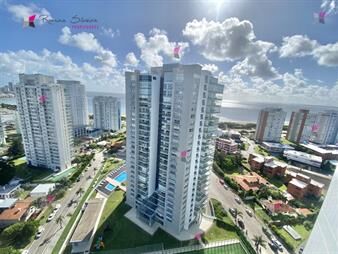 https://web5.gallito.com.uy/alquiler-temporal-de-apartamento-2-dormitorios-2-baños-1-e-inmuebles-27092557