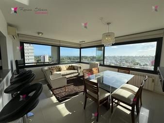 https://web5.gallito.com.uy/venta-apartamento-3-dormitorios-edifico-torres-barcelona-inmuebles-27092561