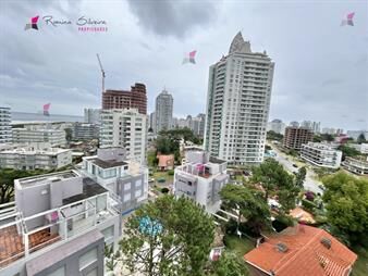 https://web5.gallito.com.uy/alquiler-invernal-apartamento-de-2-dormitorios-2-baños-1-e-inmuebles-26928931