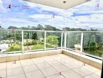 https://web5.gallito.com.uy/apartamento-en-roosevelt-inmuebles-27050199