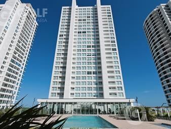 https://www.gallito.com.uy/venta-apartamento-le-parc-playa-brava-punta-del-este-inmuebles-26410425