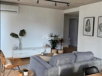 https://web5.gallito.com.uy/venta-apartamento-2-dormitorios-centro-andes-y-soriano-ed-inmuebles-13078184