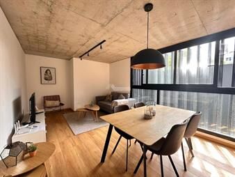 https://web5.gallito.com.uy/venta-apartamento-2-dormitorios-centro-andes-y-soriano-ed-inmuebles-13733757
