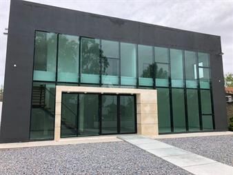 https://web5.gallito.com.uy/venta-local-comercial-con-oficinas-y-deposito-camino-carras-inmuebles-24449652