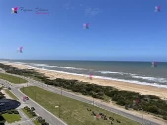 https://www.gallito.com.uy/apartamento-en-alquiler-punta-del-este-con-vista-al-mar-2-d-inmuebles-27092574