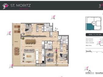https://web5.gallito.com.uy/venta-apartamento-3-dormitorios-edificio-st-moritz-inmuebles-27092580