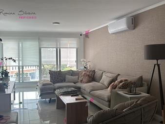 https://web5.gallito.com.uy/alquiler-temporal-2-dormitorios-miami-boulevard-ii-inmuebles-27092582