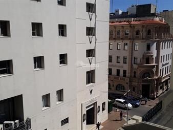https://web5.gallito.com.uy/alquiler-oficina-ciudad-vieja-rincon-y-misiones-1-oficina-1-inmuebles-15134001