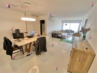 https://web5.gallito.com.uy/alquiler-temporal-apartamento-de-2-dormitorios-2-baños-1-e-inmuebles-27092597