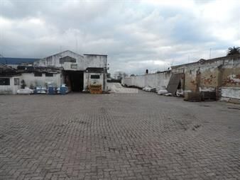 https://web5.gallito.com.uy/venta-alquiler-local-galpon-deposito-flor-de-maroñas-osvald-inmuebles-24114114