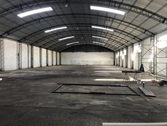 https://www.gallito.com.uy/alquiler-local-galpon-las-piedras-centro-logistico-las-pied-inmuebles-16018192