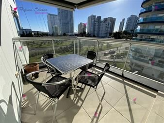 https://web5.gallito.com.uy/apartamento-en-venta-3-dormitorios-edificio-torre-del-mar-inmuebles-27092612