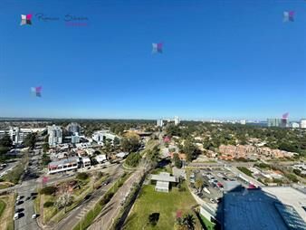 https://www.gallito.com.uy/venta-apartamento-1-dormitorio-edificio-more-atlantico-inmuebles-27092614