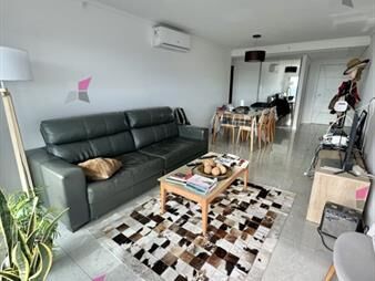 https://web5.gallito.com.uy/venta-apto-en-miami-boulevard-inmuebles-27092615