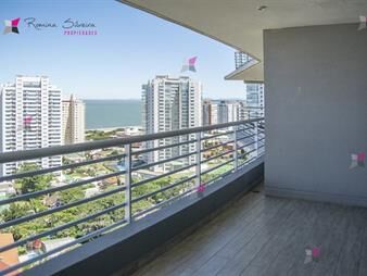https://www.gallito.com.uy/departamento-de-2-suites-en-venta-en-alexander-boulevard-p-inmuebles-27092617