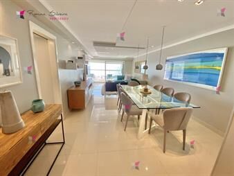 https://web5.gallito.com.uy/venta-de-apartamento-3-dormitorios-2-baños-1-en-suite-en-m-inmuebles-27092621