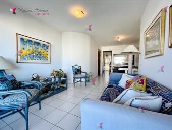 https://web5.gallito.com.uy/apartamento-en-mansa-punta-del-este-en-venta-de-3-dormit-inmuebles-27092622