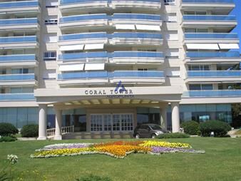 https://web5.gallito.com.uy/apartamento-en-mansa-3-dormitorios-inmuebles-17597299
