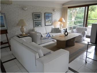 https://web5.gallito.com.uy/casa-en-brava-3-dormitorios-inmuebles-25433531