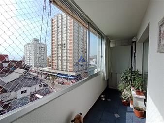 https://web5.gallito.com.uy/alquiler-de-temporada-inmuebles-20731512