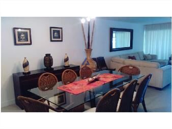 https://web5.gallito.com.uy/apartamento-en-brava-3-dormitorios-inmuebles-17597645
