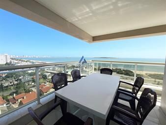 https://web5.gallito.com.uy/espectacular-apartamento-playa-mansa-inmuebles-23675455