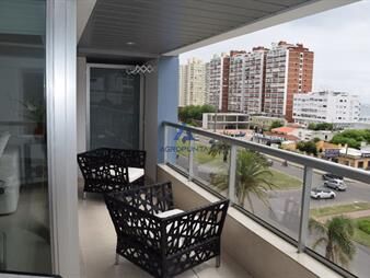 https://web5.gallito.com.uy/apartamento-en-mansa-2-dormitorios-inmuebles-17597649