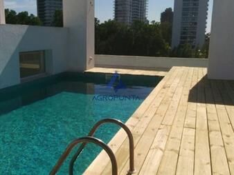 https://web5.gallito.com.uy/apartamento-en-aidy-grill-2-dormitorios-inmuebles-17597650