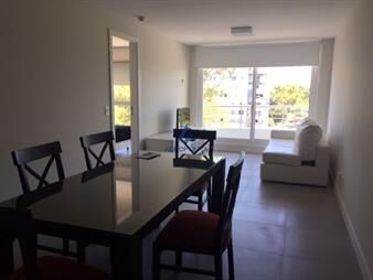 https://web5.gallito.com.uy/apartamento-en-roosevelt-2-dormitorios-inmuebles-24466898