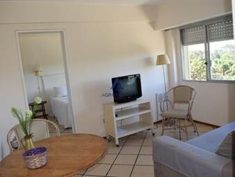 https://web5.gallito.com.uy/apartamento-en-roosevelt-1-dormitorios-inmuebles-17597657