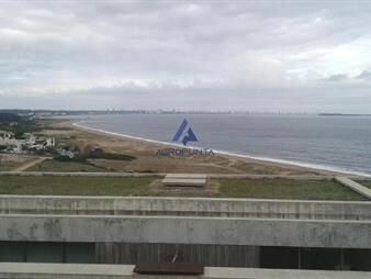 https://web5.gallito.com.uy/apartamento-en-punta-ballena-2-dormitorios-inmuebles-17597665