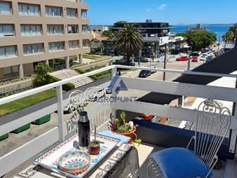https://web5.gallito.com.uy/apartamento-en-peninsula-1-dormitorios-inmuebles-19743326