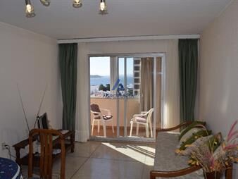 https://web5.gallito.com.uy/apartamento-en-peninsula-1-dormitorios-inmuebles-17597671