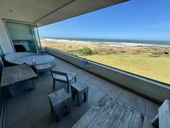 https://web5.gallito.com.uy/apartamento-en-la-barra-3-dormitorios-inmuebles-18801357
